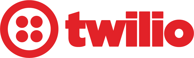 Partner Company Logo 26